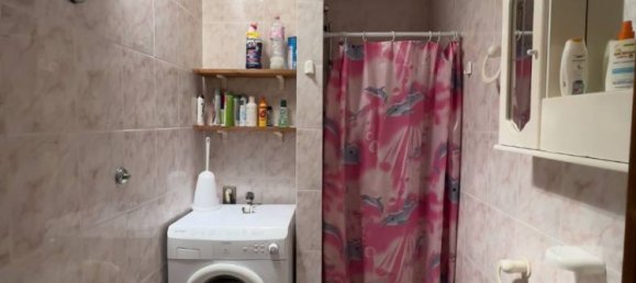 3 Schlafzimmer Villa in Pula, Italy, Nr. 122326 24