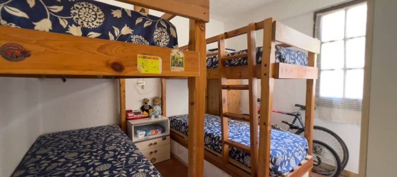 3 Schlafzimmer Villa in Pula, Italy, Nr. 122326 25