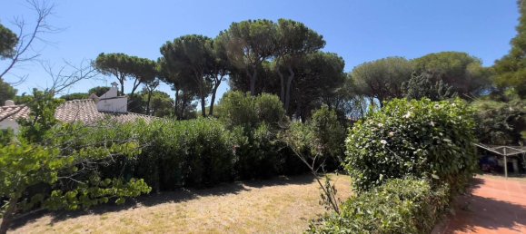 3 Schlafzimmer Villa in Pula, Italy, Nr. 122326 9