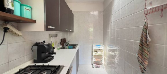 3 Schlafzimmer Villa in Pula, Italy, Nr. 122326 13