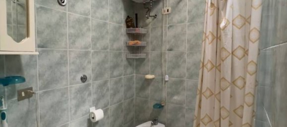 3 Schlafzimmer Villa in Pula, Italy, Nr. 122326 23