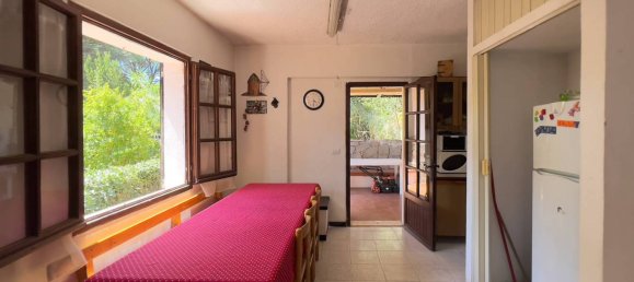 3 Schlafzimmer Villa in Pula, Italy, Nr. 122326 12