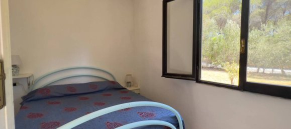 3 Schlafzimmer Villa in Pula, Italy, Nr. 122326 11