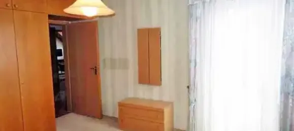 3 chambres Appartement à Amberg-Sulzbach, Germany No. 221539 9