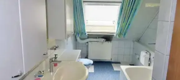 3 chambres Appartement à Amberg-Sulzbach, Germany No. 221539 12