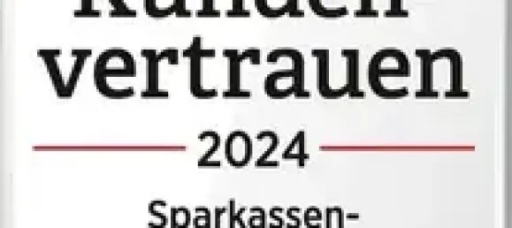 3 chambres Appartement à Amberg-Sulzbach, Germany No. 221539 17