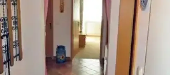 3 chambres Appartement à Amberg-Sulzbach, Germany No. 221539 2