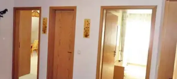 3 chambres Appartement à Amberg-Sulzbach, Germany No. 221539 4