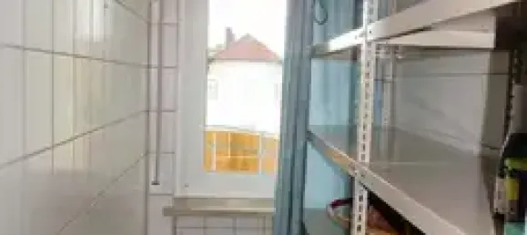 3 chambres Appartement à Amberg-Sulzbach, Germany No. 221539 13