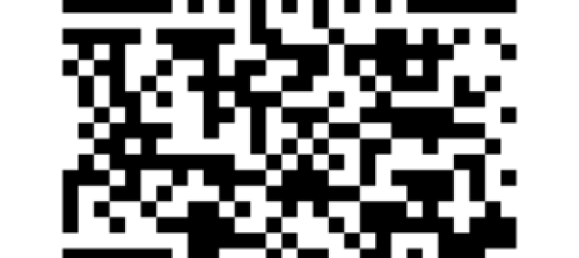 3 chambres Appartement à Amberg-Sulzbach, Germany No. 221539 19