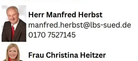 3 chambres Appartement à Amberg-Sulzbach, Germany No. 221539 15