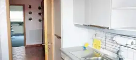 3 chambres Appartement à Amberg-Sulzbach, Germany No. 221539 8