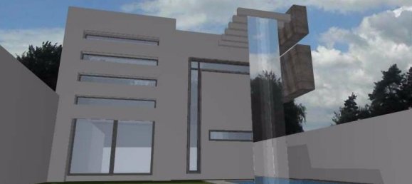 3 chambres Maison à Morelos, Mexico No. 185212 2