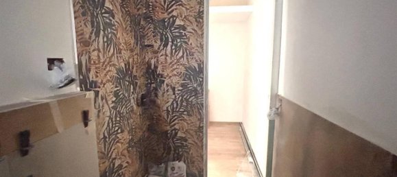 Квартира с 2 комнатами в Рим, Италия № 28807 7