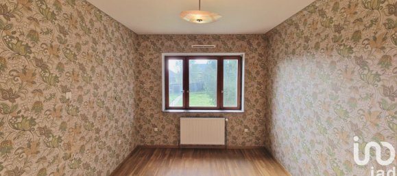 4 Schlafzimmer Haus in Woustviller, France, Nr. 226545 13