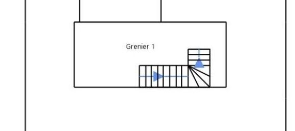 4 Schlafzimmer Haus in Woustviller, France, Nr. 226545 18