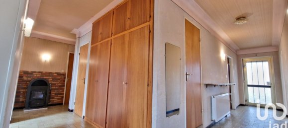 4 Schlafzimmer Haus in Woustviller, France, Nr. 226545 4