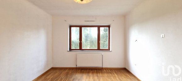 4 Schlafzimmer Haus in Woustviller, France, Nr. 226545 12