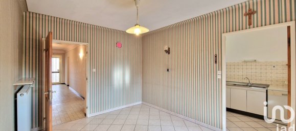 4 Schlafzimmer Haus in Woustviller, France, Nr. 226545 6