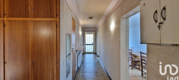 4 Schlafzimmer Haus in Woustviller, France, Nr. 226545 3