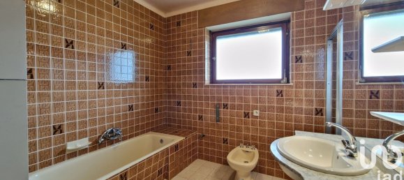 4 Schlafzimmer Haus in Woustviller, France, Nr. 226545 10