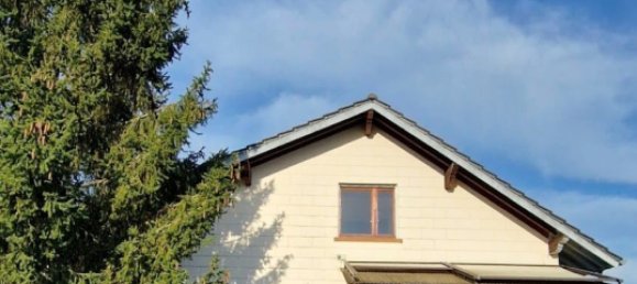 4 Schlafzimmer Haus in Woustviller, France, Nr. 226545 19