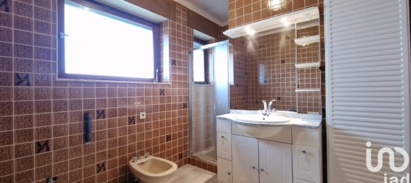 4 Schlafzimmer Haus in Woustviller, France, Nr. 226545 11