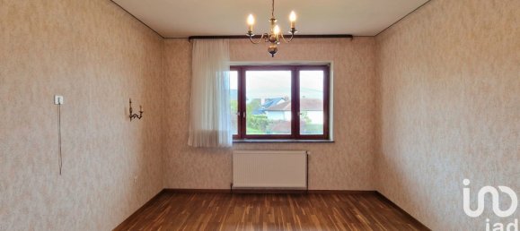 4 Schlafzimmer Haus in Woustviller, France, Nr. 226545 9