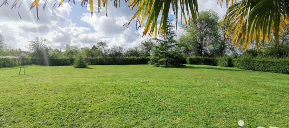 5 Schlafzimmer Haus in Montereau, France, Nr. 72521 20