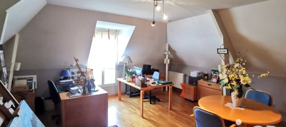 5 Schlafzimmer Haus in Montereau, France, Nr. 72521 17