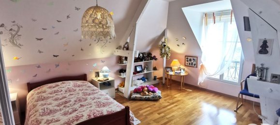 5 Schlafzimmer Haus in Montereau, France, Nr. 72521 9