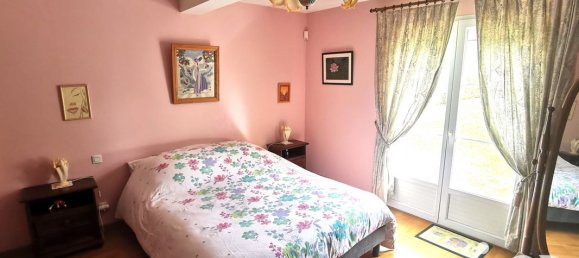 5 Schlafzimmer Haus in Montereau, France, Nr. 72521 7