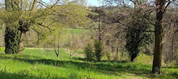 Casa T10 em Gassino Torinese, Italy N.º 338324 30