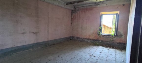 Casa T10 em Gassino Torinese, Italy N.º 338324 14