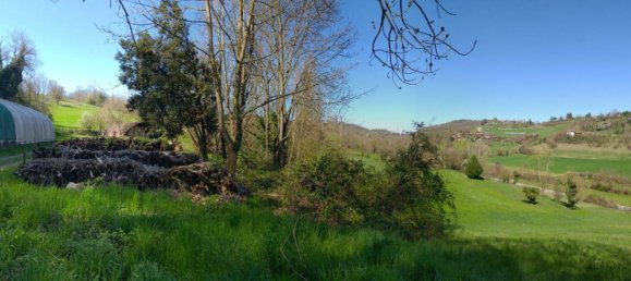 Casa T10 em Gassino Torinese, Italy N.º 338324 23