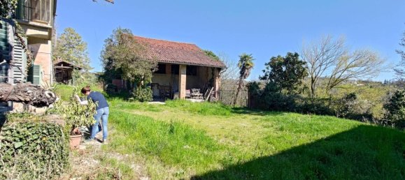 Casa T10 em Gassino Torinese, Italy N.º 338324 6