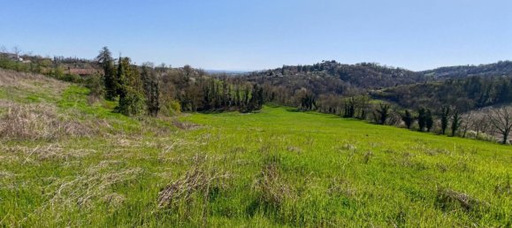 Casa T10 em Gassino Torinese, Italy N.º 338324 32