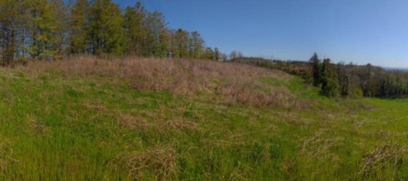 Casa T10 em Gassino Torinese, Italy N.º 338324 33