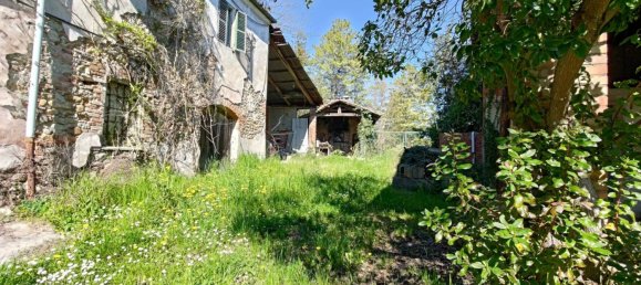 Casa T10 em Gassino Torinese, Italy N.º 338324 8