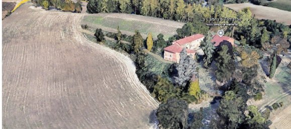 Casa T10 em Gassino Torinese, Italy N.º 338324 21