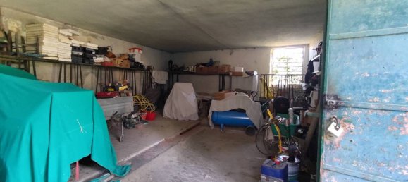 Casa T10 em Gassino Torinese, Italy N.º 338324 16