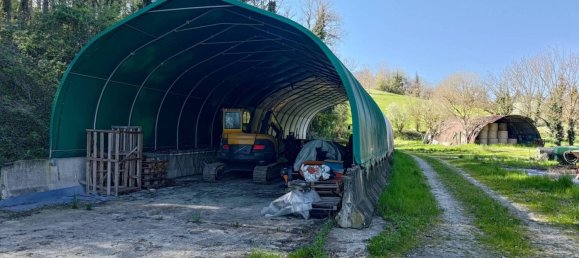 Casa T10 em Gassino Torinese, Italy N.º 338324 26