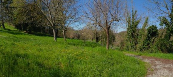 Casa T10 em Gassino Torinese, Italy N.º 338324 29