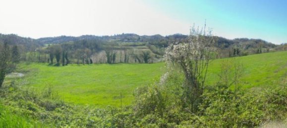 Casa T10 em Gassino Torinese, Italy N.º 338324 31