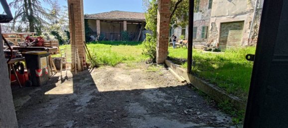 Casa T10 em Gassino Torinese, Italy N.º 338324 17