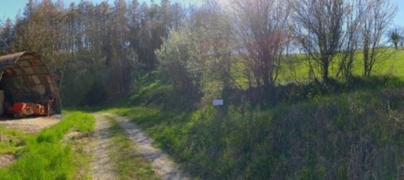 Casa T10 em Gassino Torinese, Italy N.º 338324 34