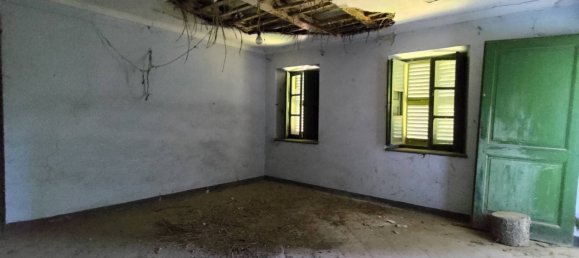 Casa T10 em Gassino Torinese, Italy N.º 338324 13