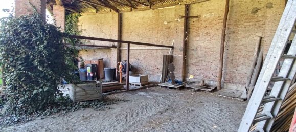 Casa T10 em Gassino Torinese, Italy N.º 338324 19