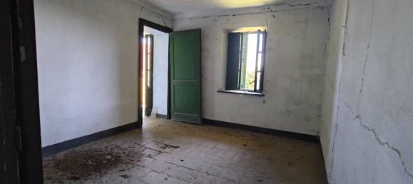 Casa T10 em Gassino Torinese, Italy N.º 338324 11