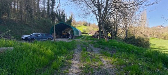 Casa T10 em Gassino Torinese, Italy N.º 338324 20